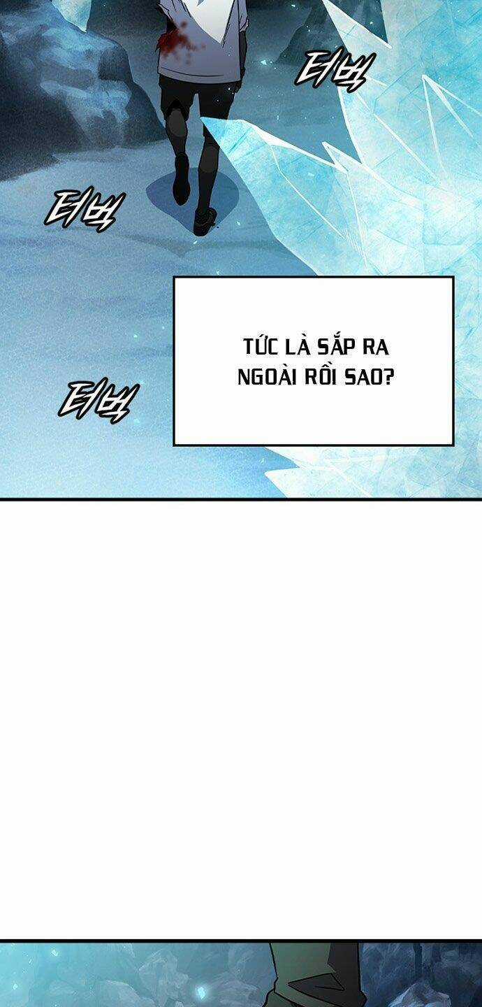 Điểm Chết Chapter 19 trang 35