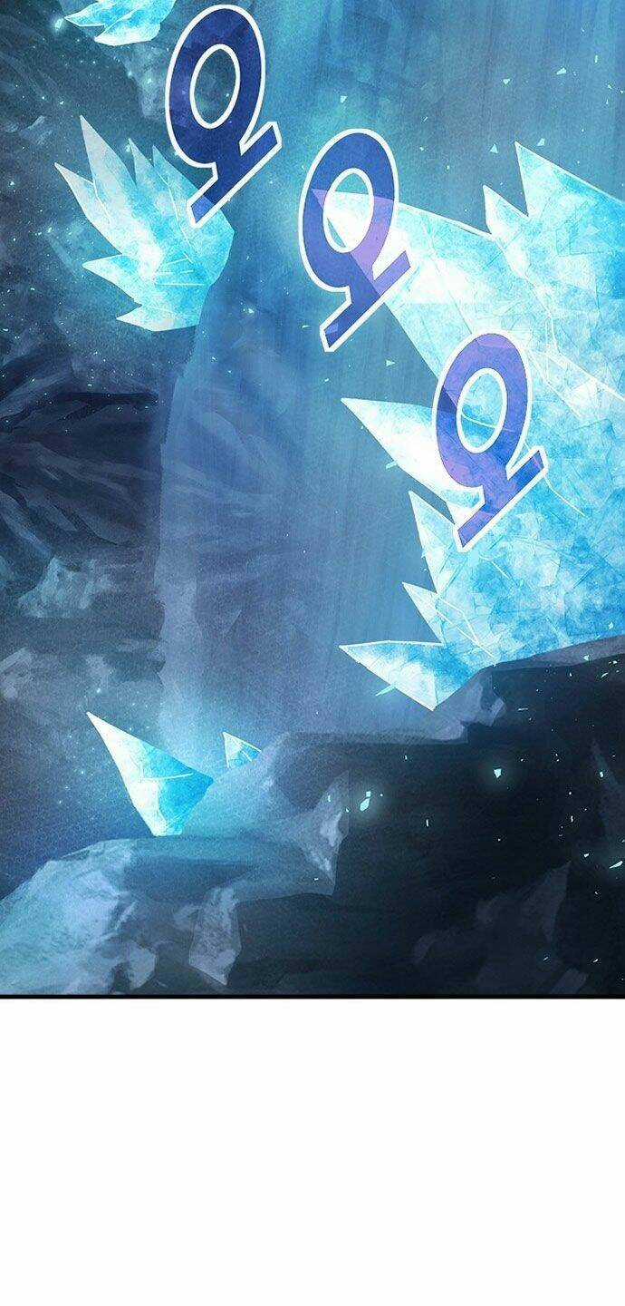 Điểm Chết Chapter 19 trang 38