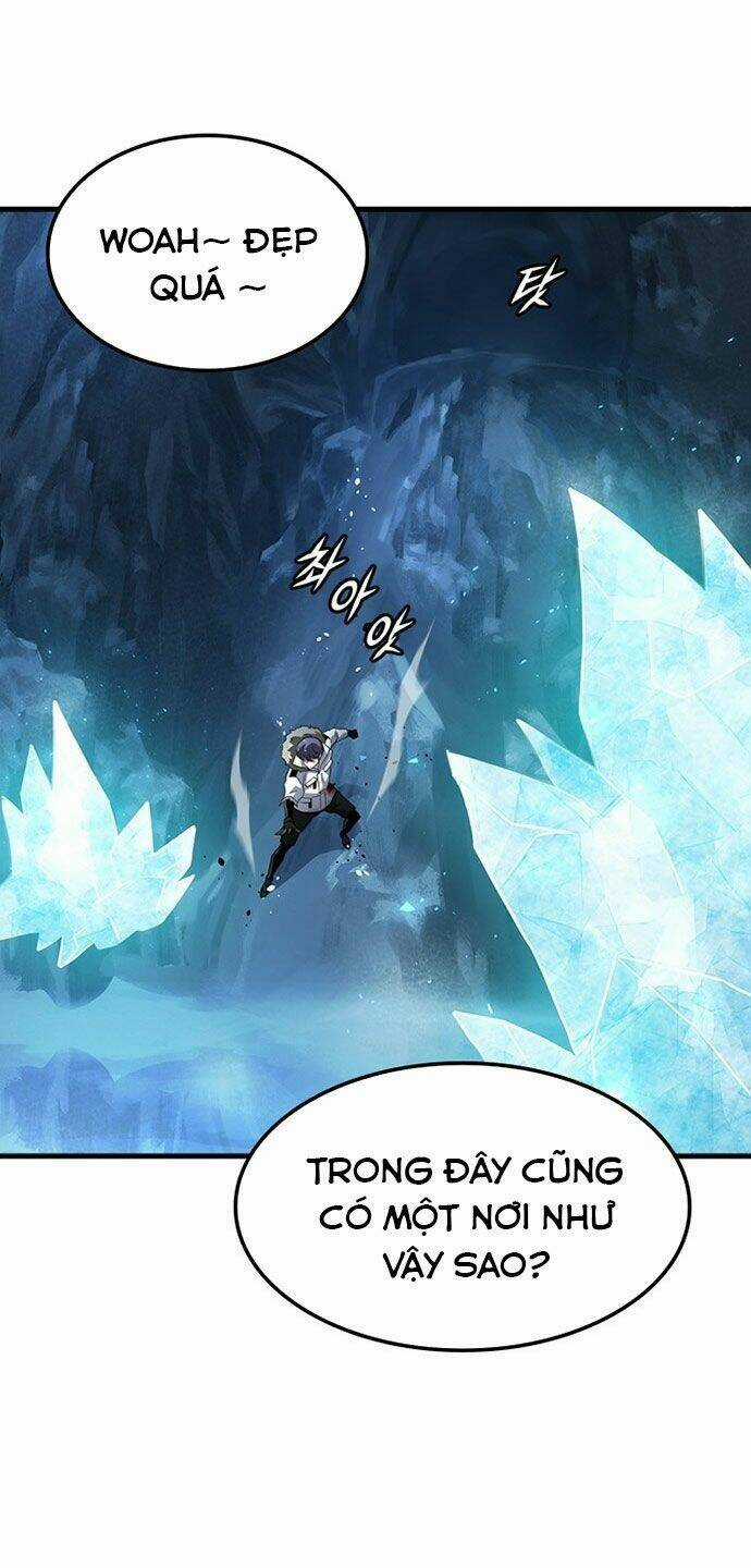 Điểm Chết Chapter 19 trang 39