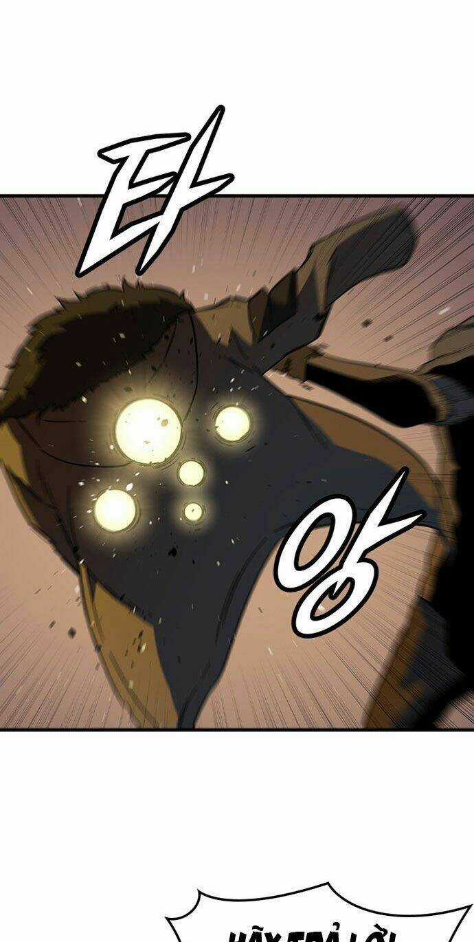 Điểm Chết Chapter 19 trang 4