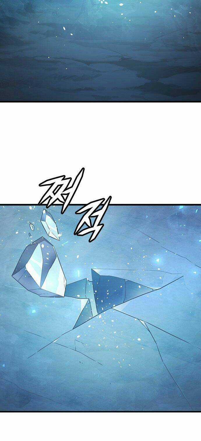 Điểm Chết Chapter 19 trang 43