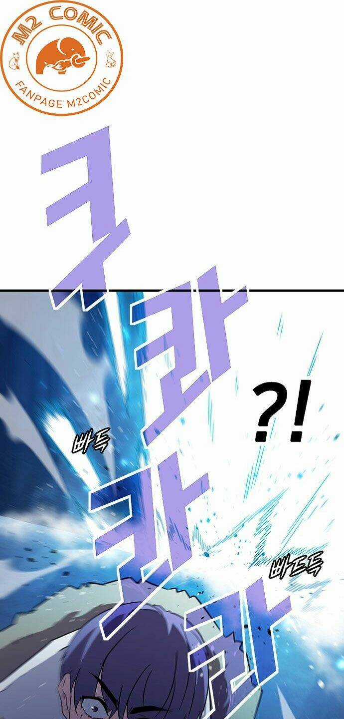 Điểm Chết Chapter 19 trang 44