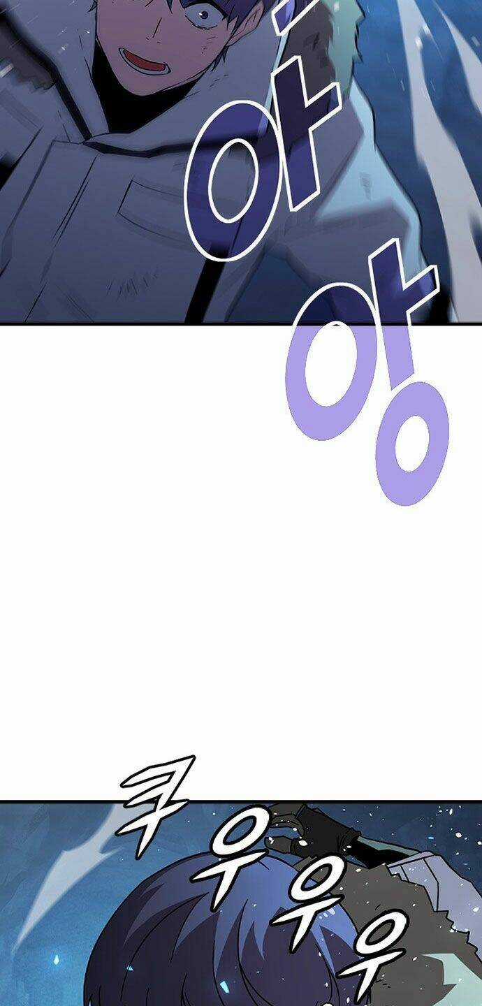 Điểm Chết Chapter 19 trang 45