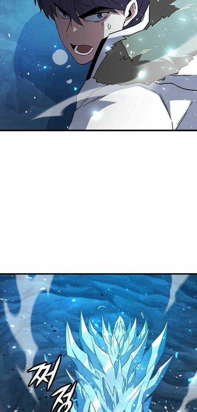 Điểm Chết Chapter 19 trang 46