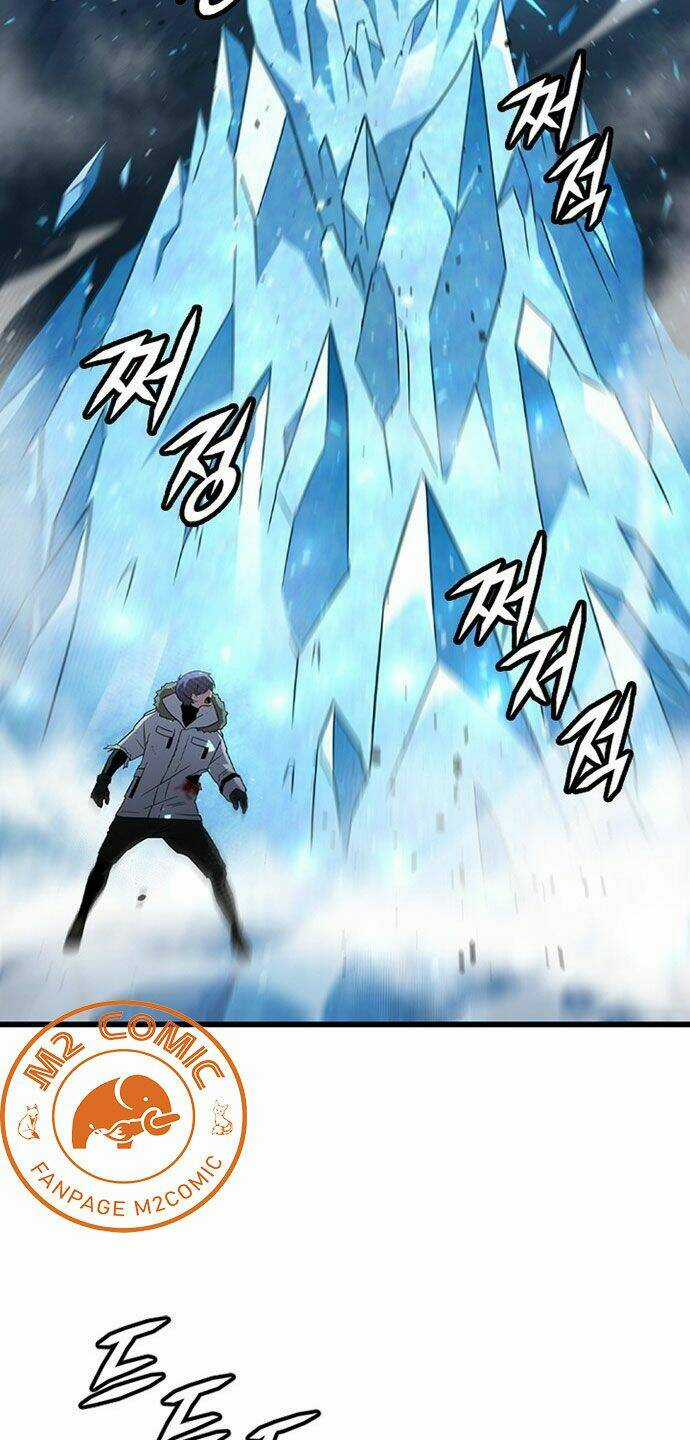 Điểm Chết Chapter 19 trang 47