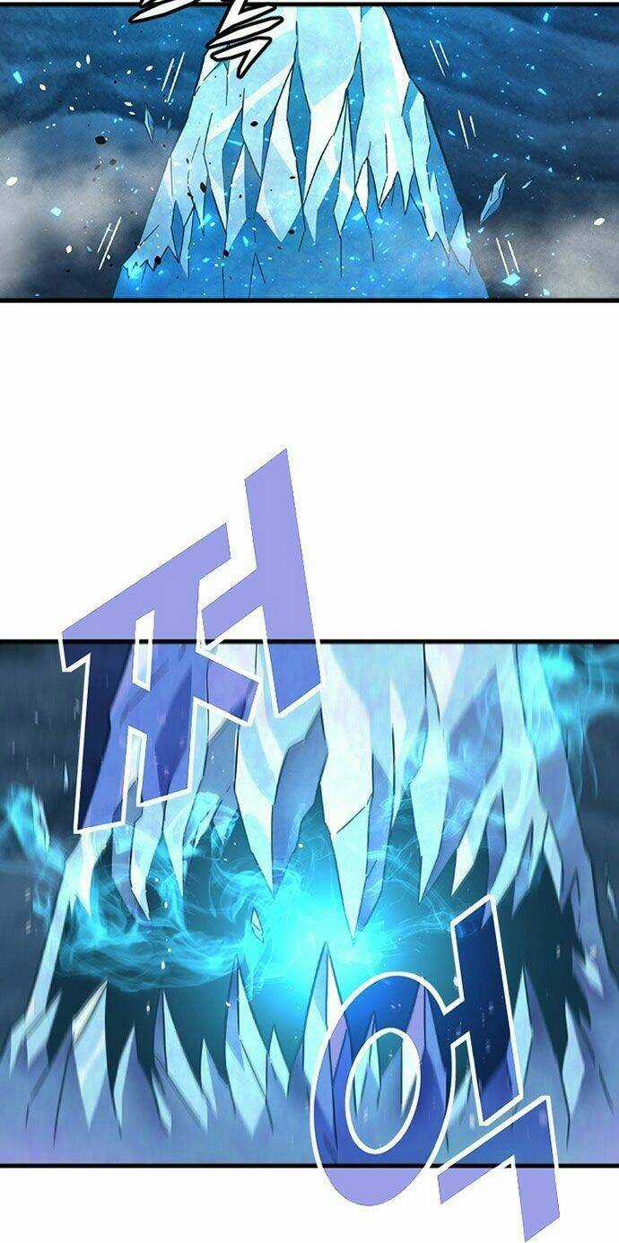 Điểm Chết Chapter 19 trang 48