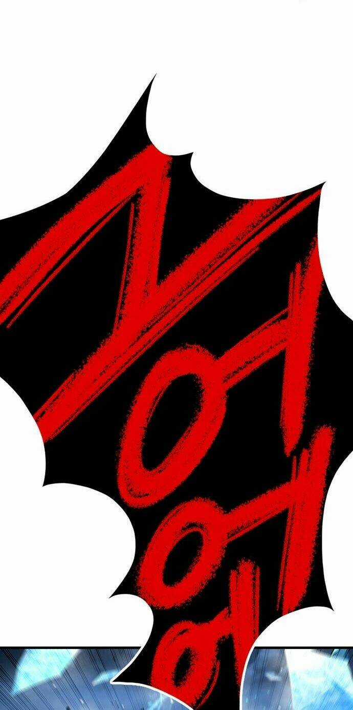 Điểm Chết Chapter 19 trang 49