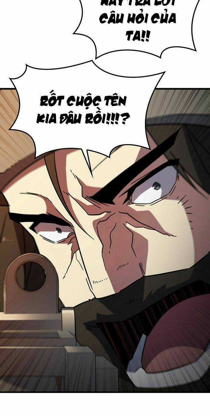 Điểm Chết Chapter 19 trang 5