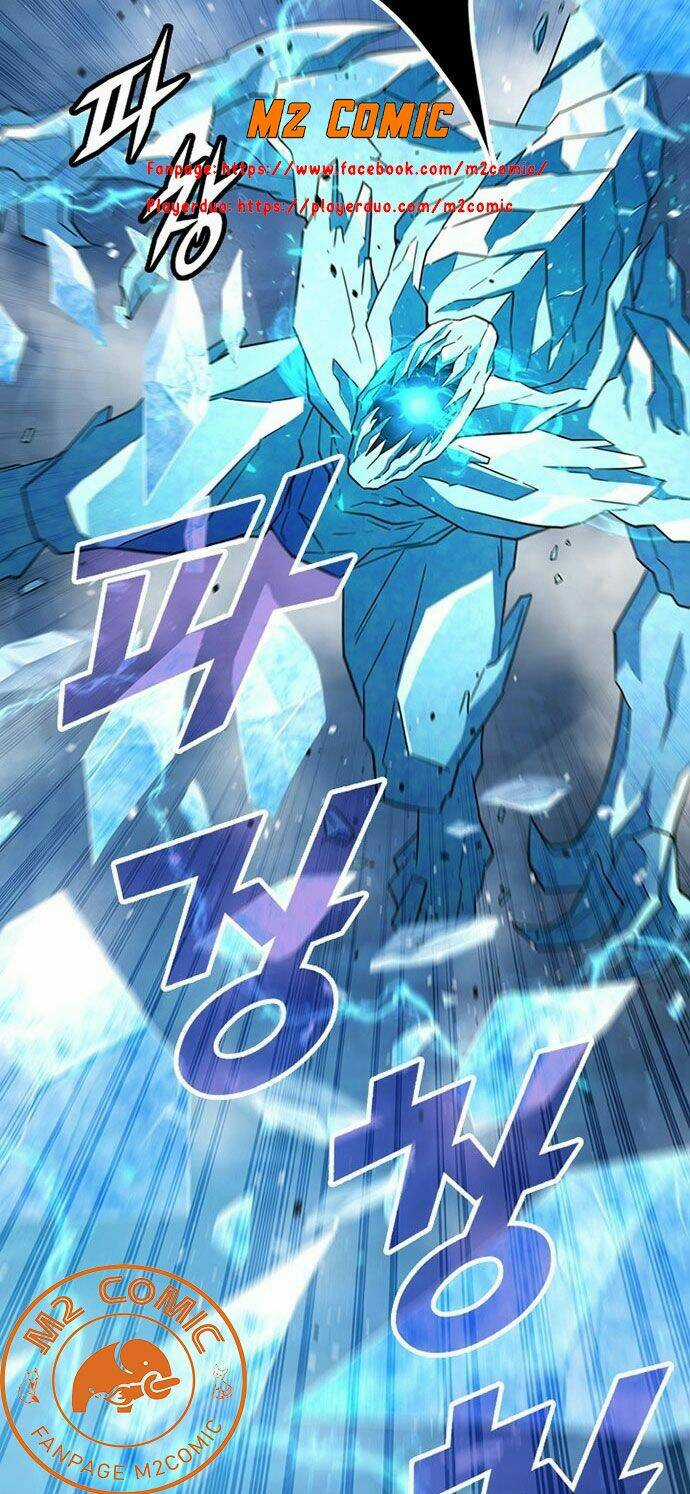 Điểm Chết Chapter 19 trang 50