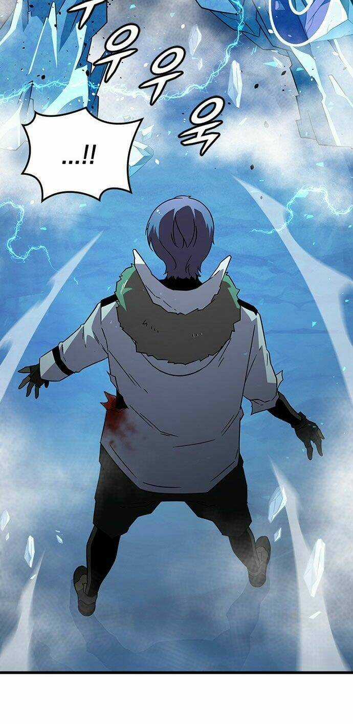 Điểm Chết Chapter 19 trang 52