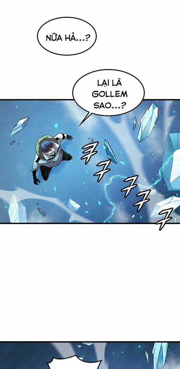 Điểm Chết Chapter 19 trang 53