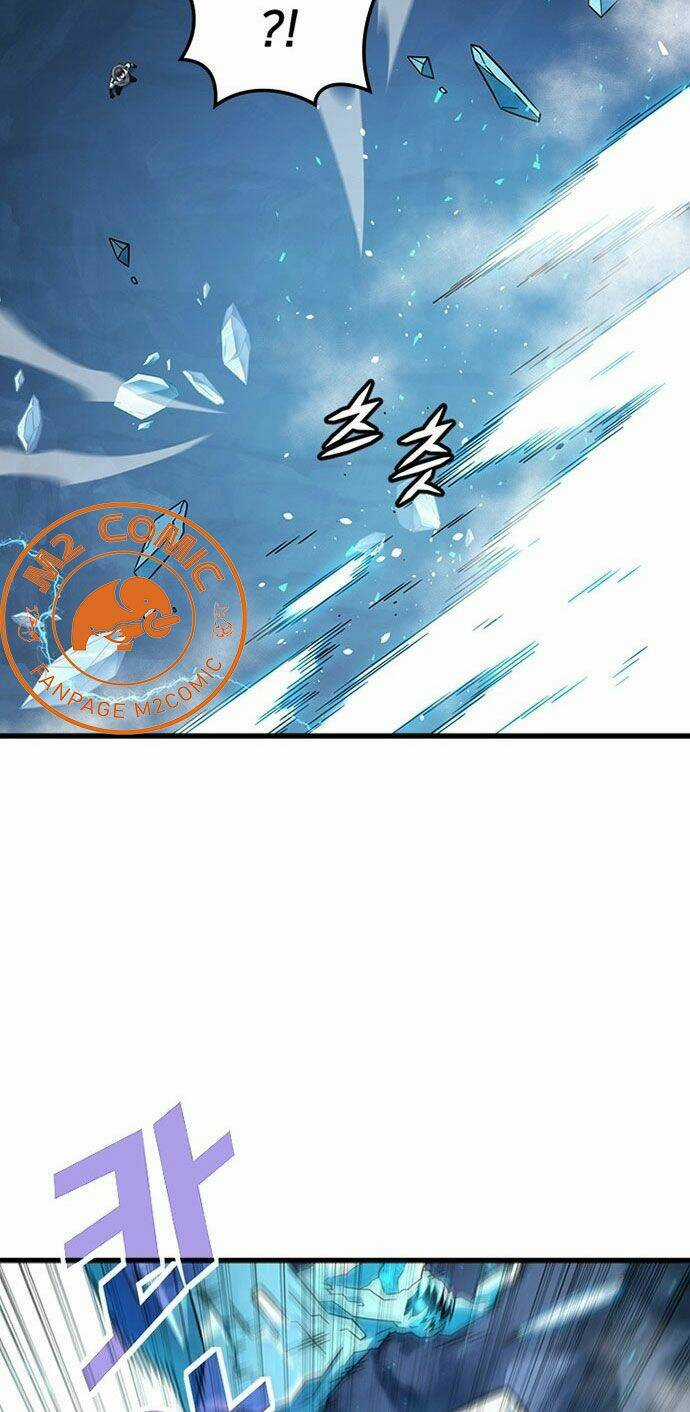 Điểm Chết Chapter 19 trang 54