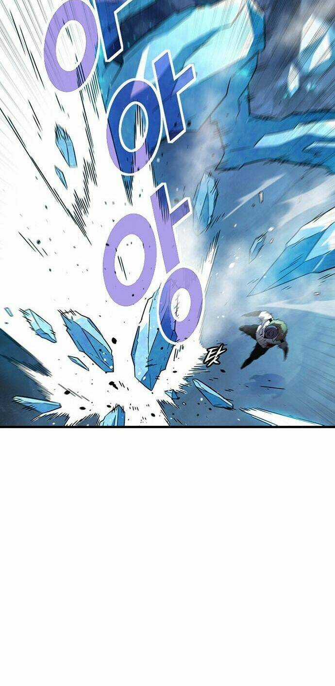 Điểm Chết Chapter 19 trang 55