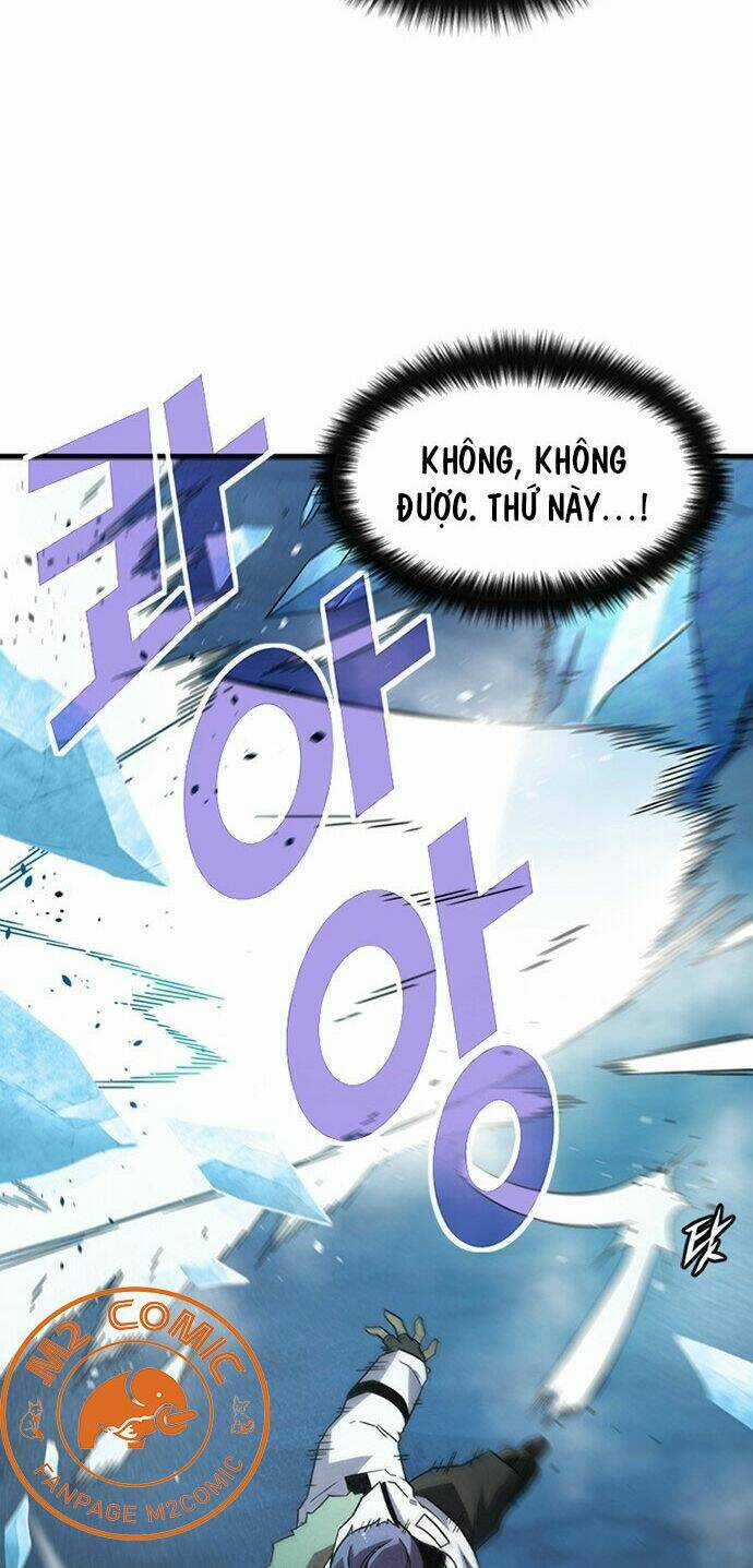 Điểm Chết Chapter 19 trang 57