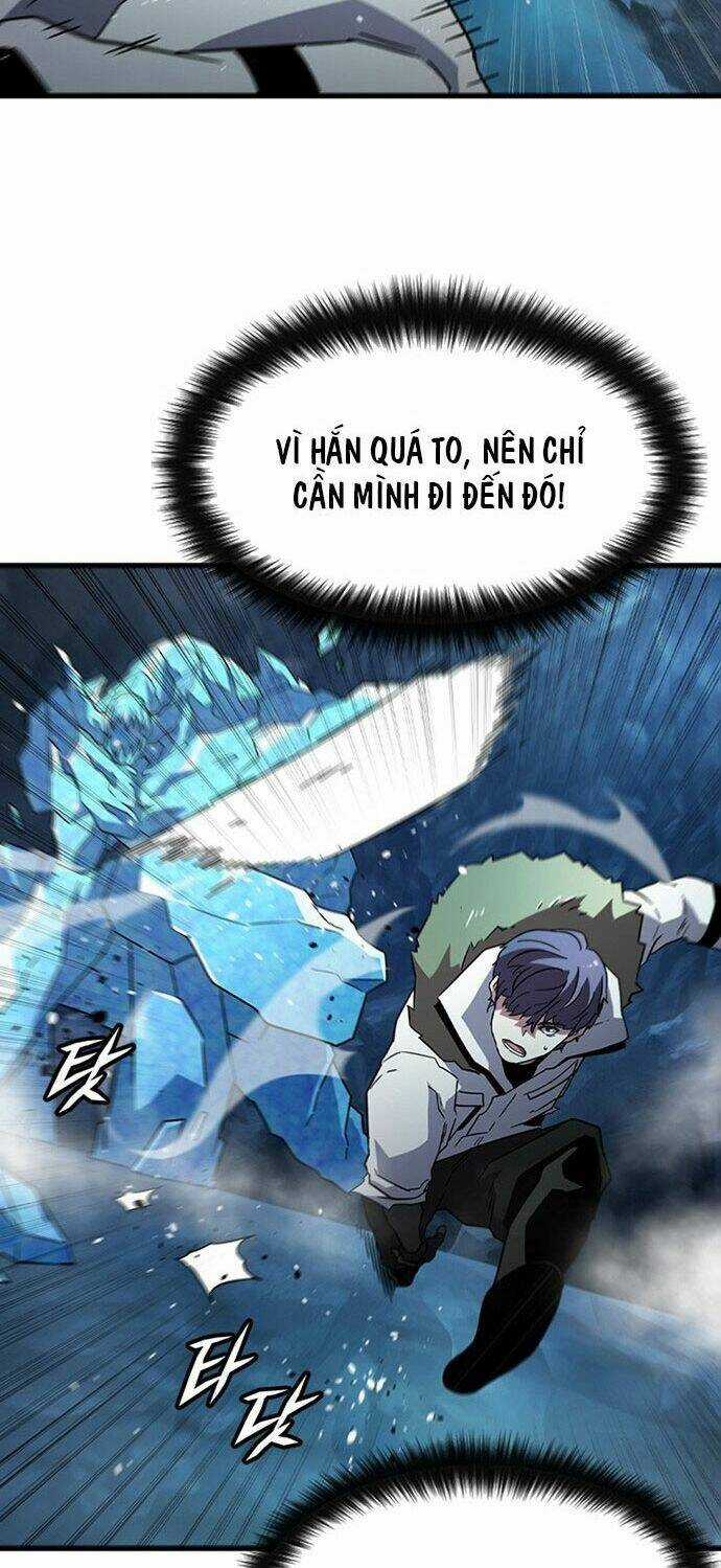 Điểm Chết Chapter 19 trang 59