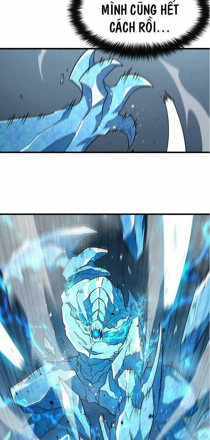 Điểm Chết Chapter 19 trang 60