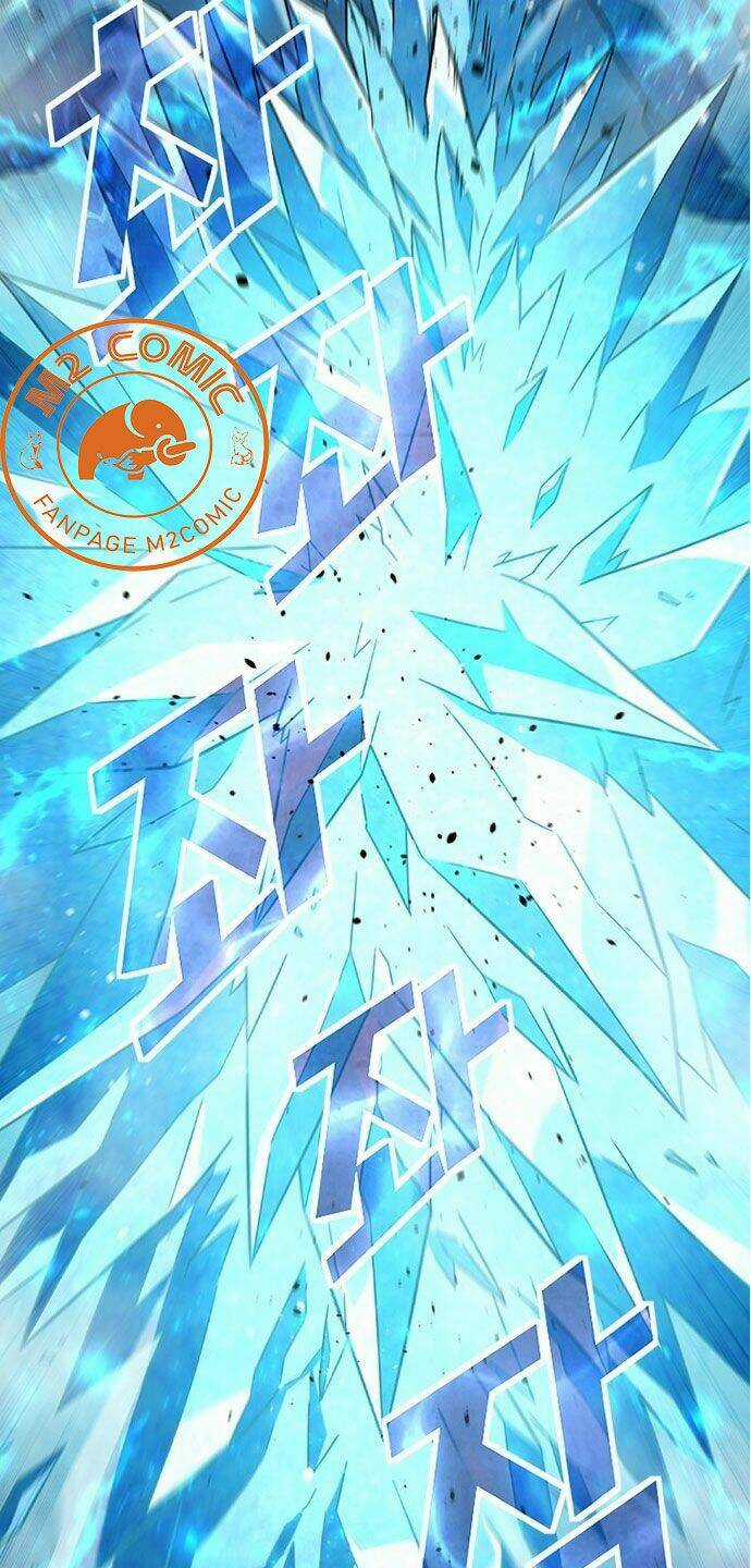 Điểm Chết Chapter 19 trang 61