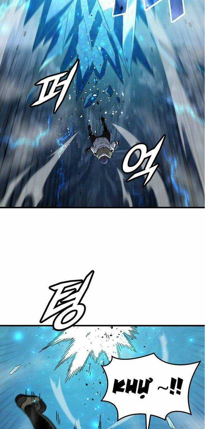 Điểm Chết Chapter 19 trang 62