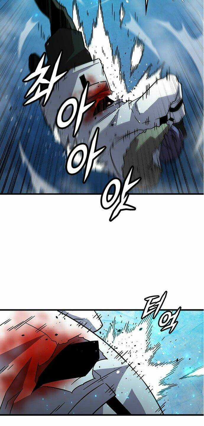 Điểm Chết Chapter 19 trang 63