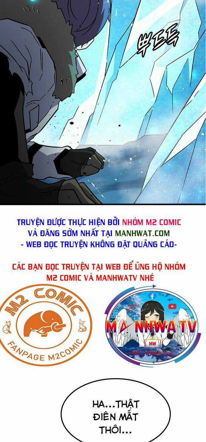 Điểm Chết Chapter 19 trang 65