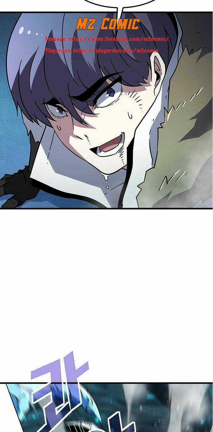 Điểm Chết Chapter 19 trang 66