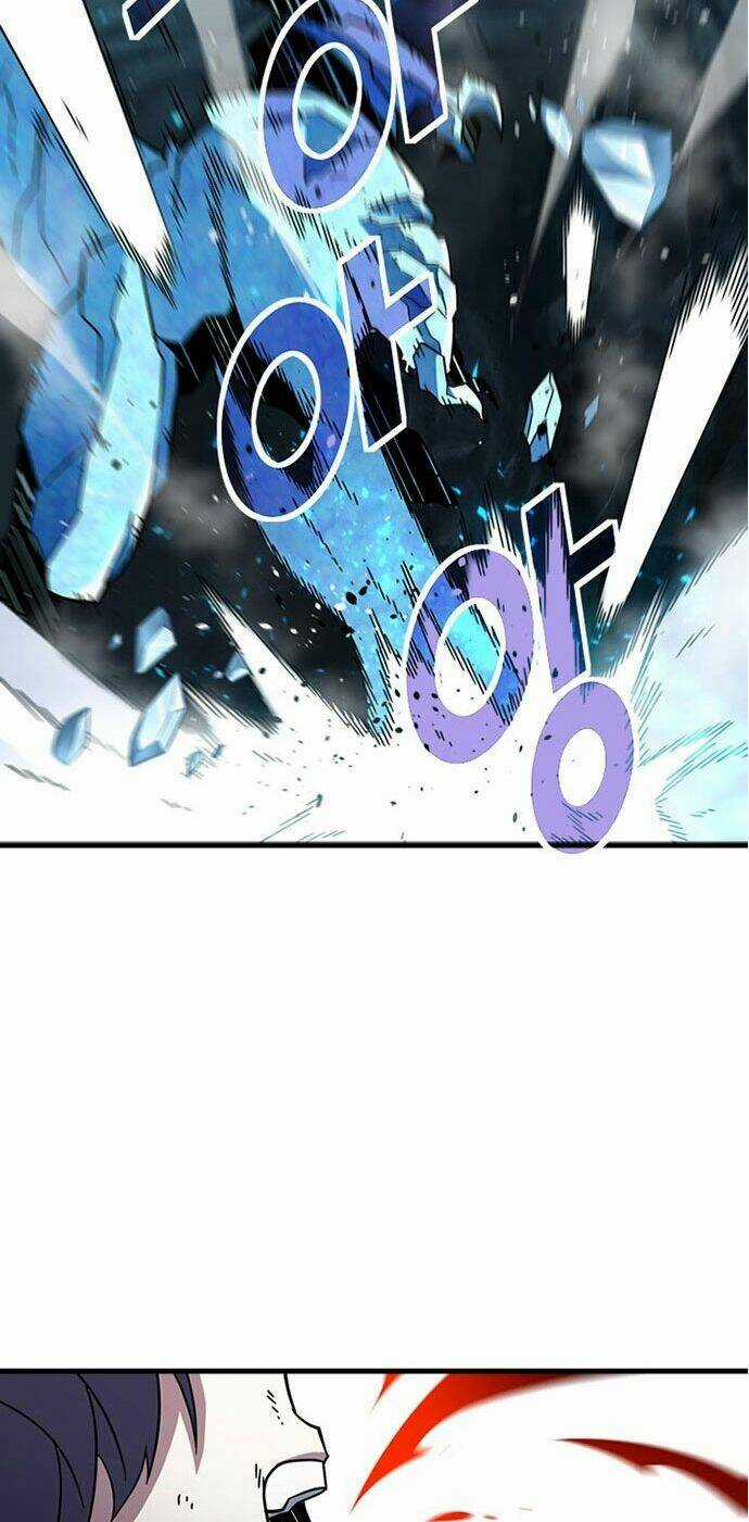 Điểm Chết Chapter 19 trang 67