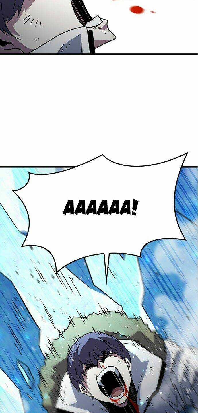 Điểm Chết Chapter 19 trang 68