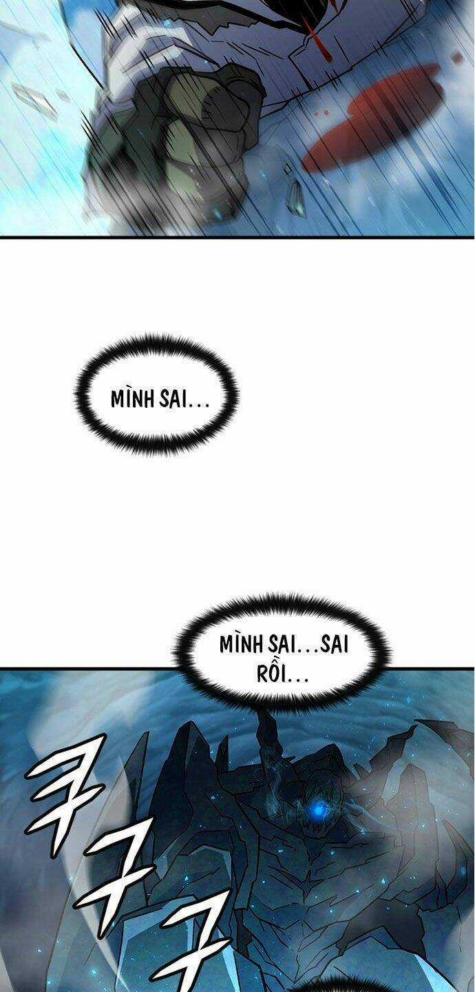 Điểm Chết Chapter 19 trang 69