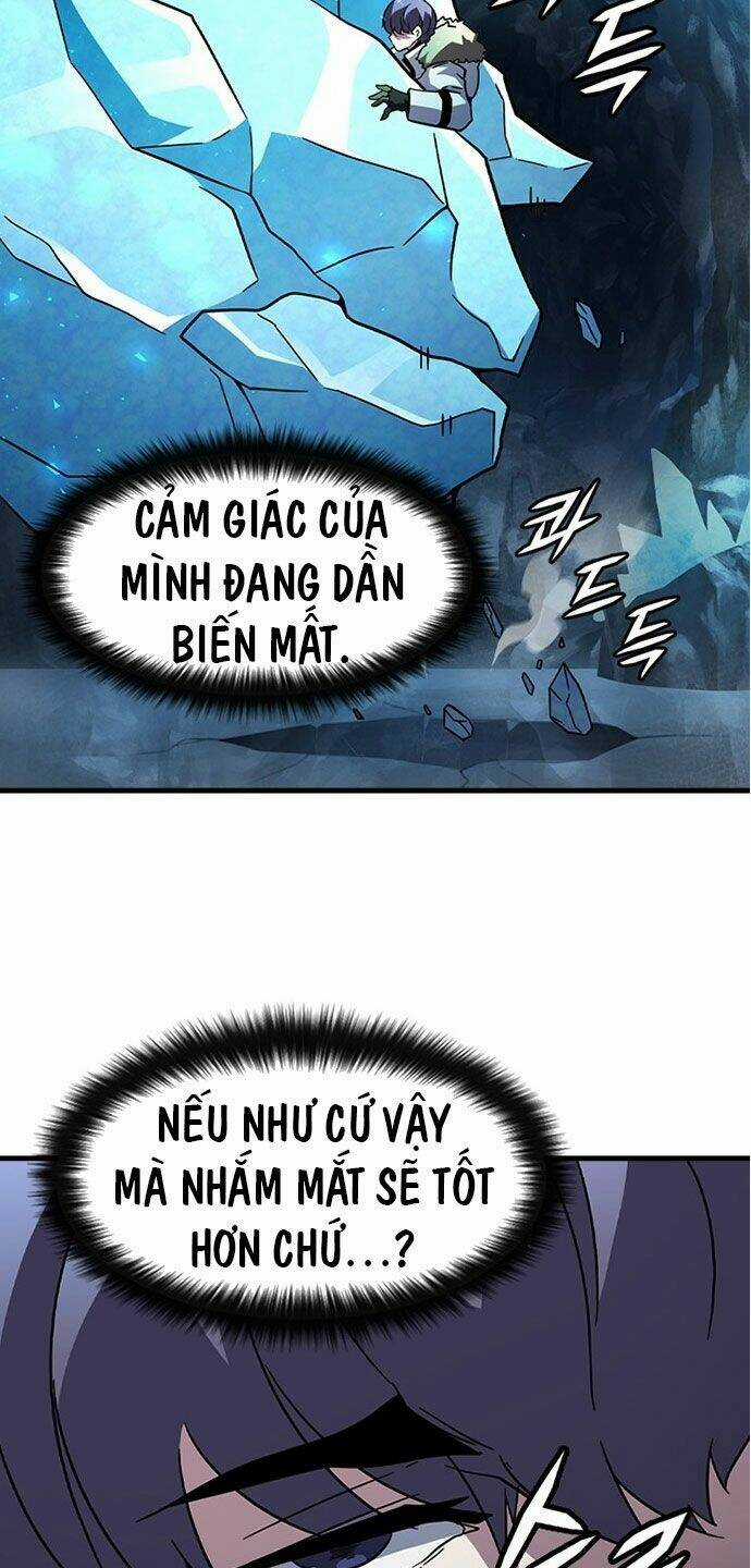 Điểm Chết Chapter 19 trang 71