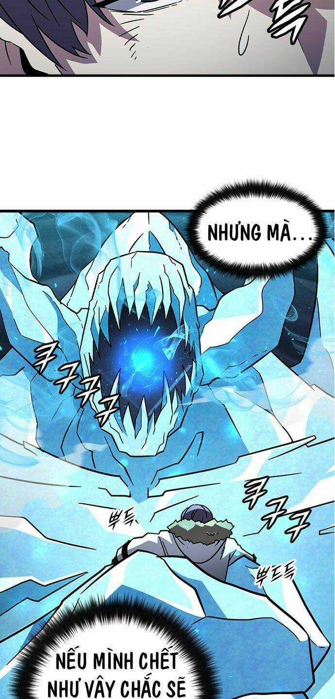 Điểm Chết Chapter 19 trang 72