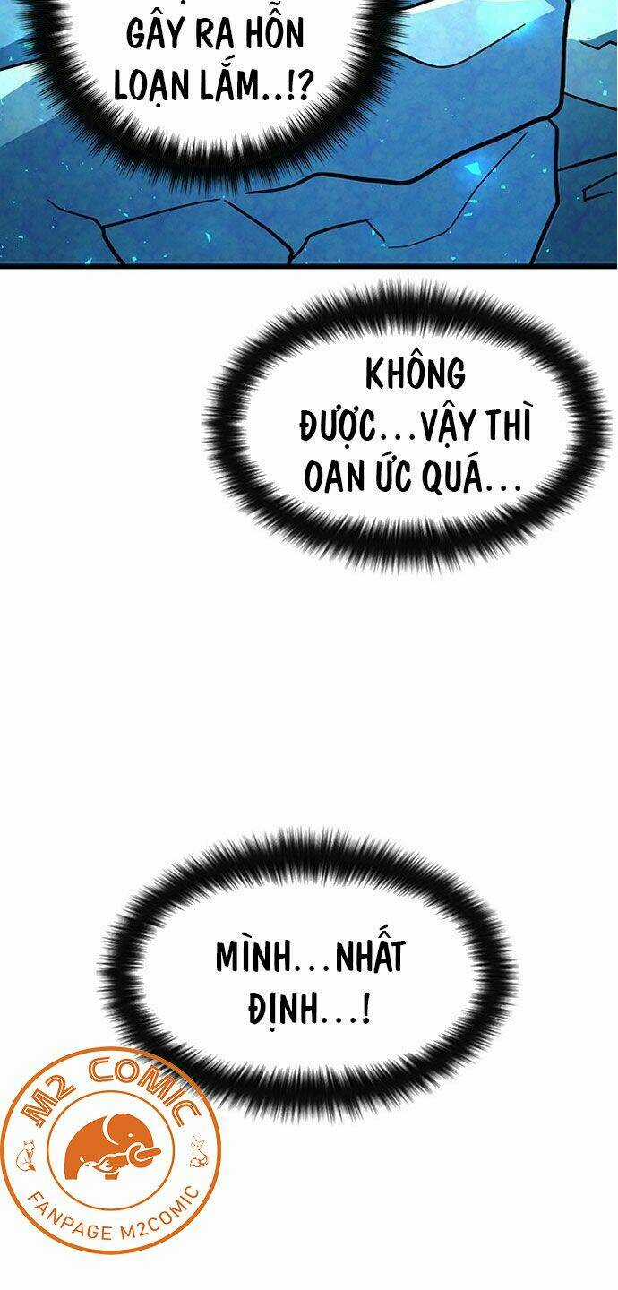 Điểm Chết Chapter 19 trang 73