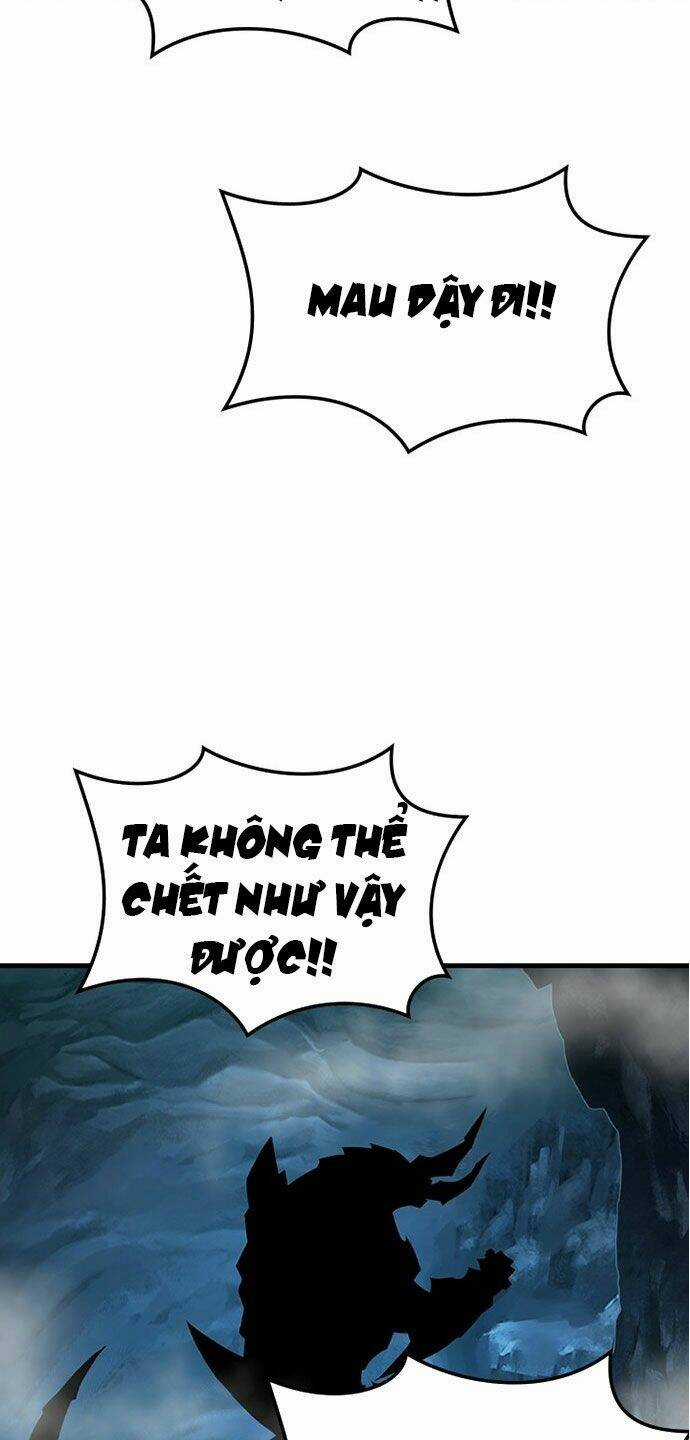Điểm Chết Chapter 19 trang 75