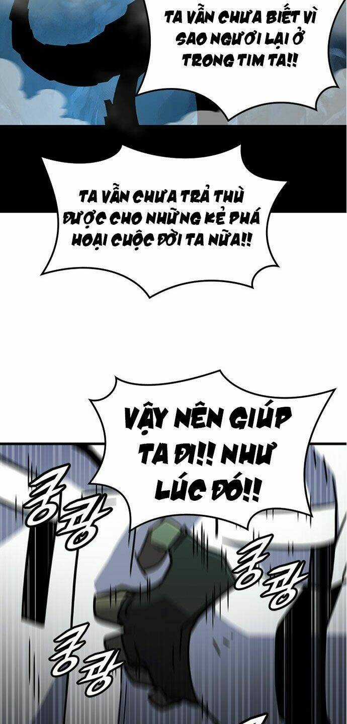 Điểm Chết Chapter 19 trang 76