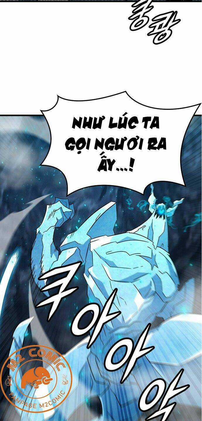 Điểm Chết Chapter 19 trang 77