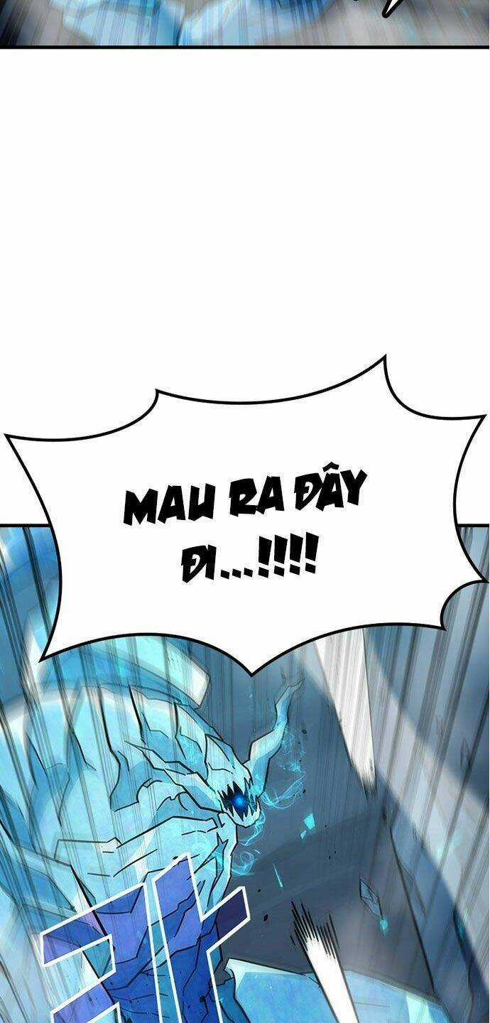 Điểm Chết Chapter 19 trang 78