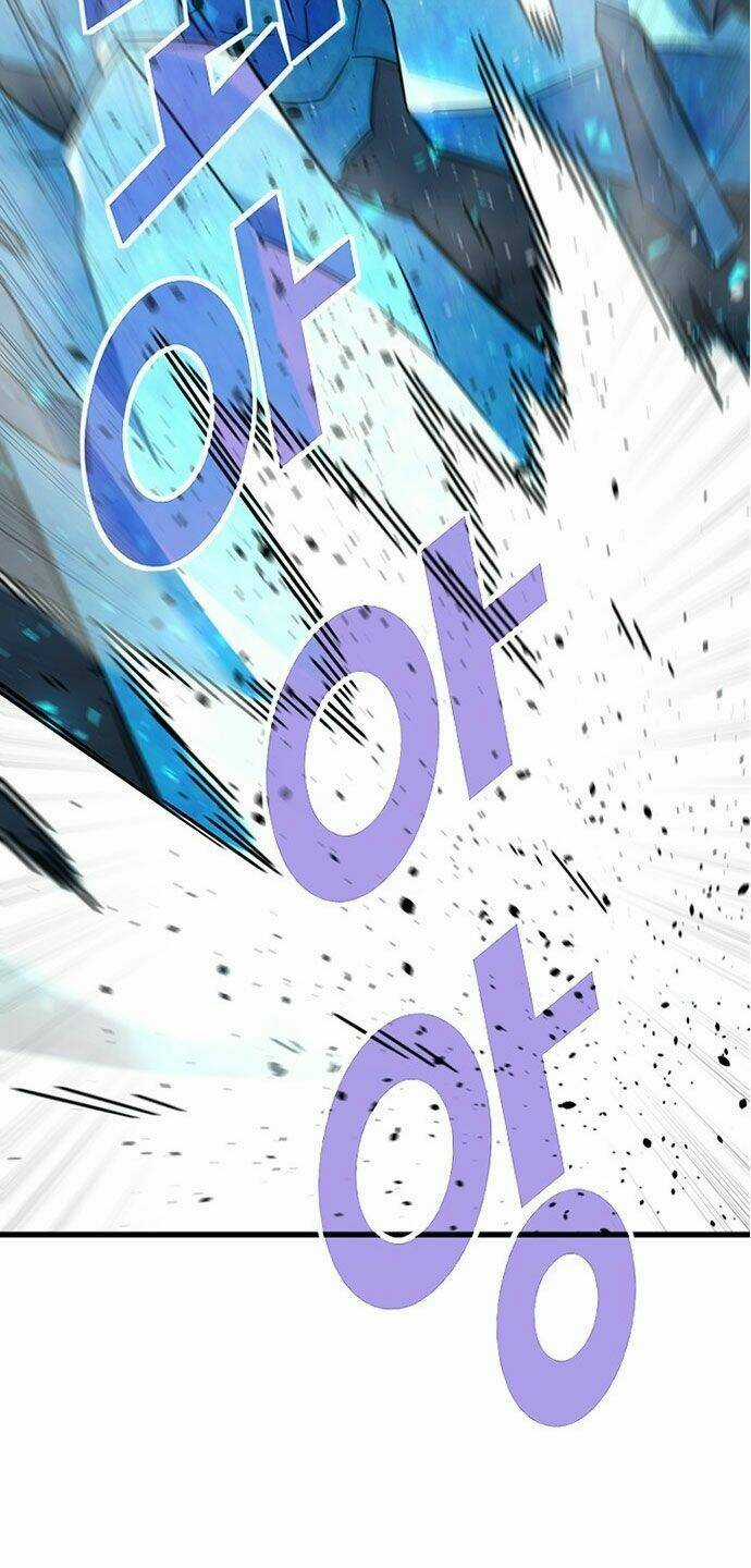 Điểm Chết Chapter 19 trang 79