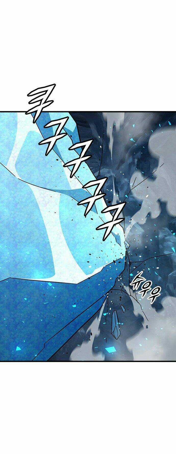 Điểm Chết Chapter 19 trang 80