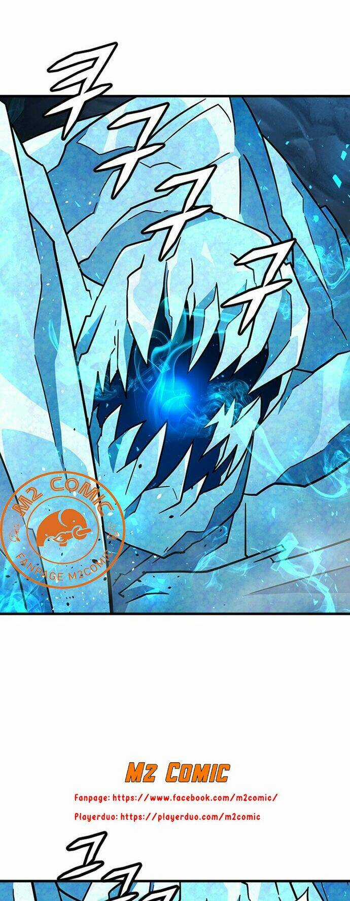 Điểm Chết Chapter 19 trang 81