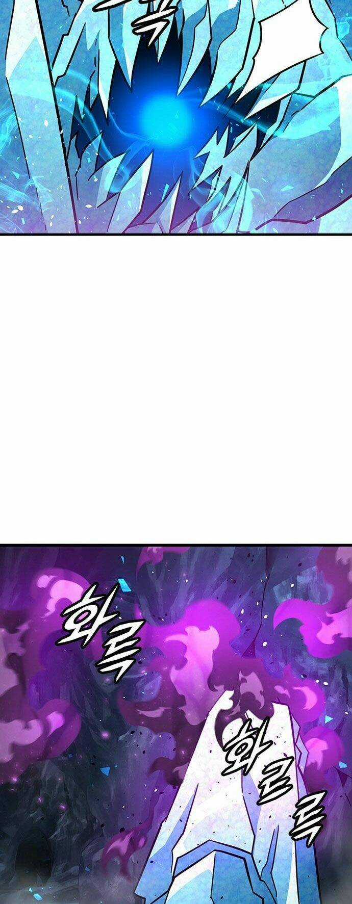 Điểm Chết Chapter 19 trang 82