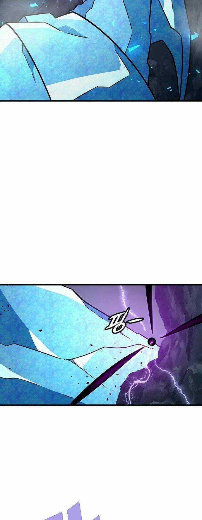 Điểm Chết Chapter 19 trang 83