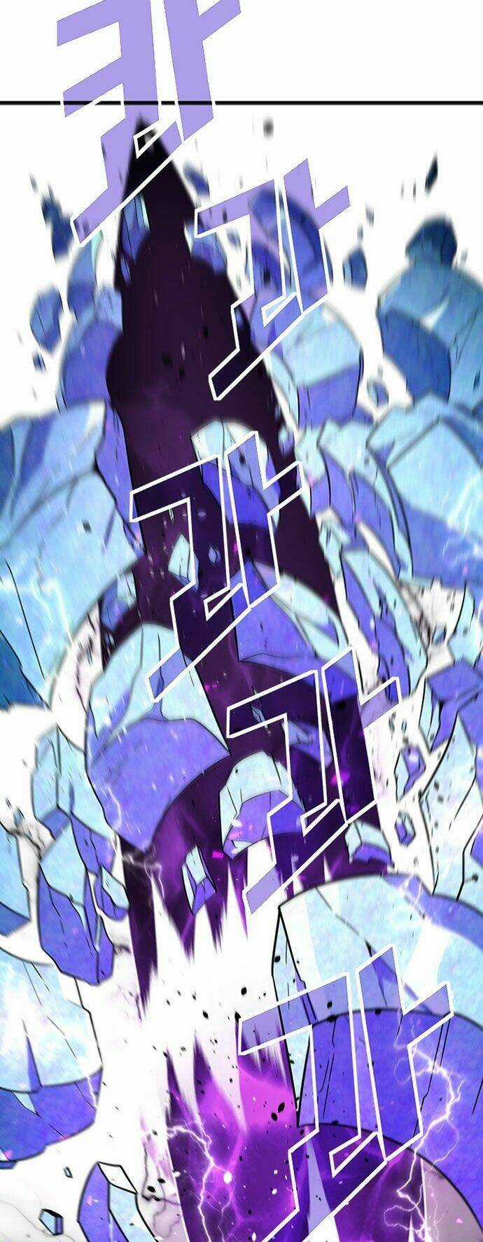 Điểm Chết Chapter 19 trang 84