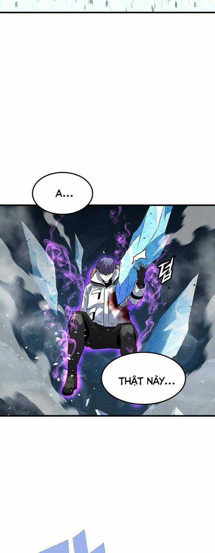 Điểm Chết Chapter 19 trang 87