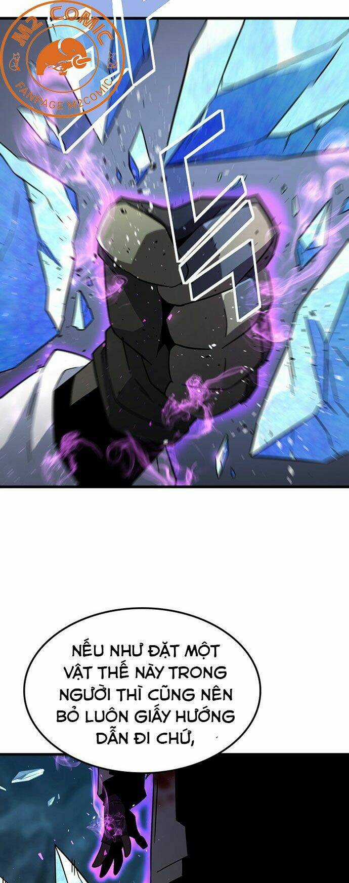 Điểm Chết Chapter 19 trang 88