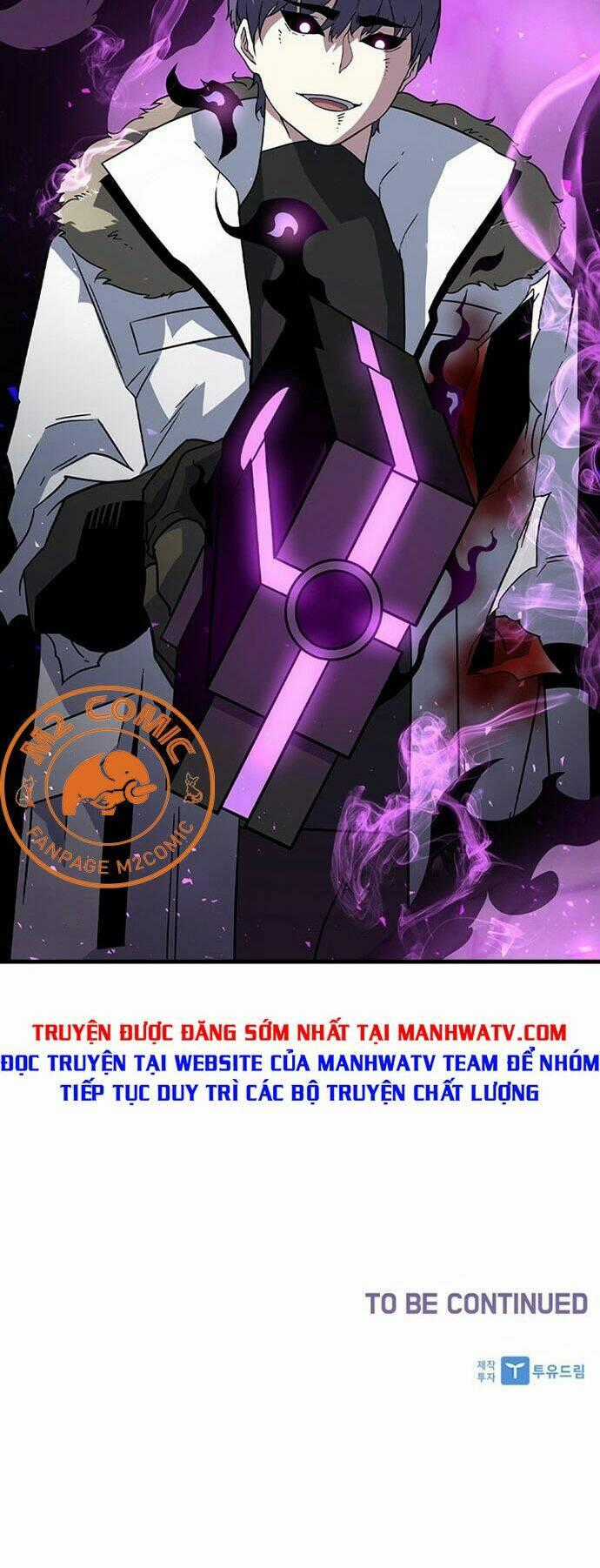 Điểm Chết Chapter 19 trang 91