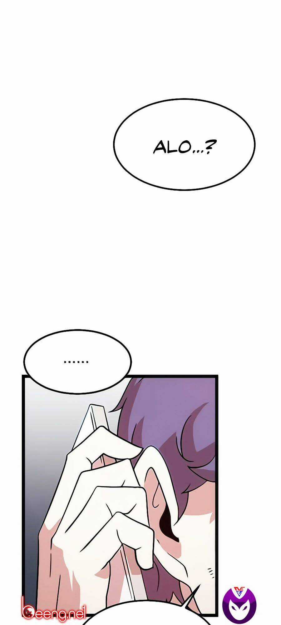 Điểm Chết Chapter 2 trang 12