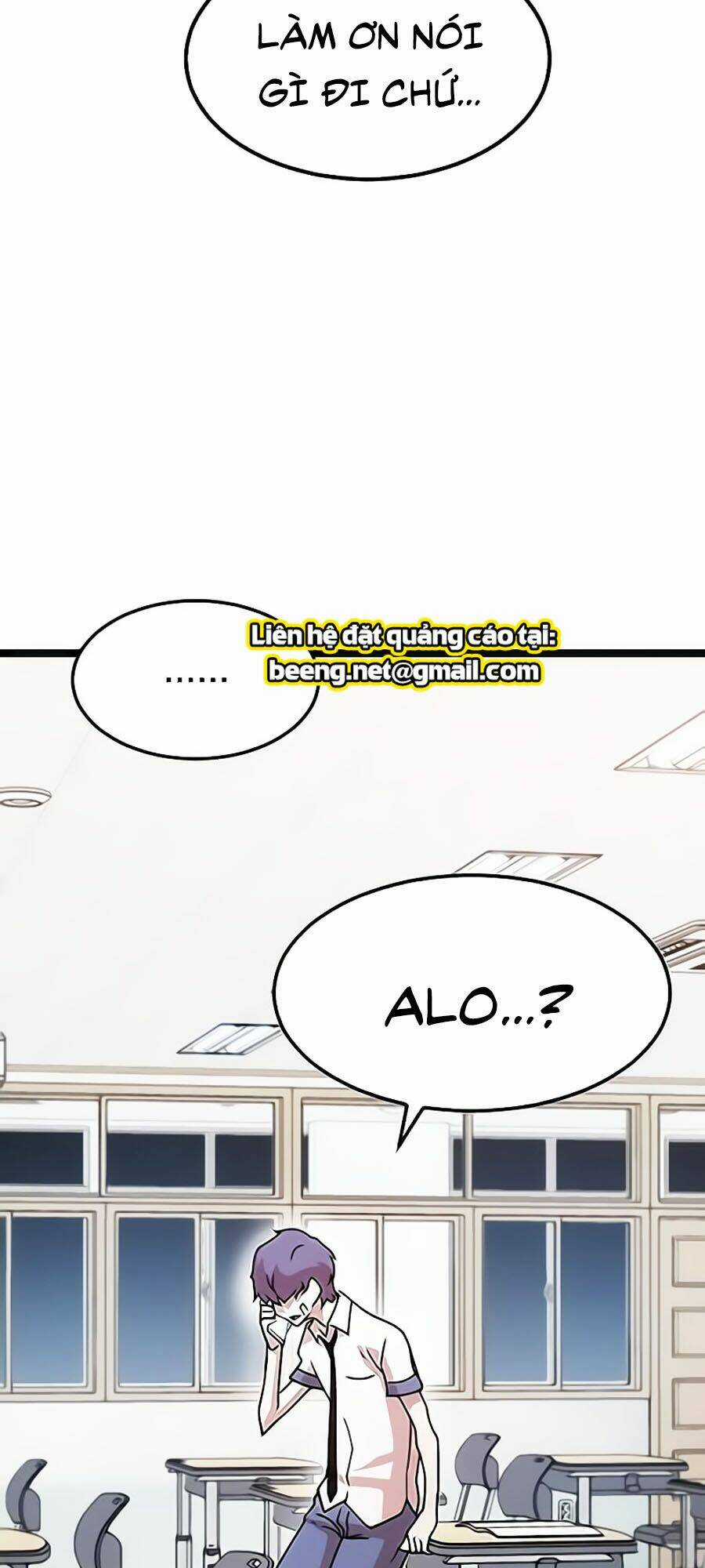 Điểm Chết Chapter 2 trang 13