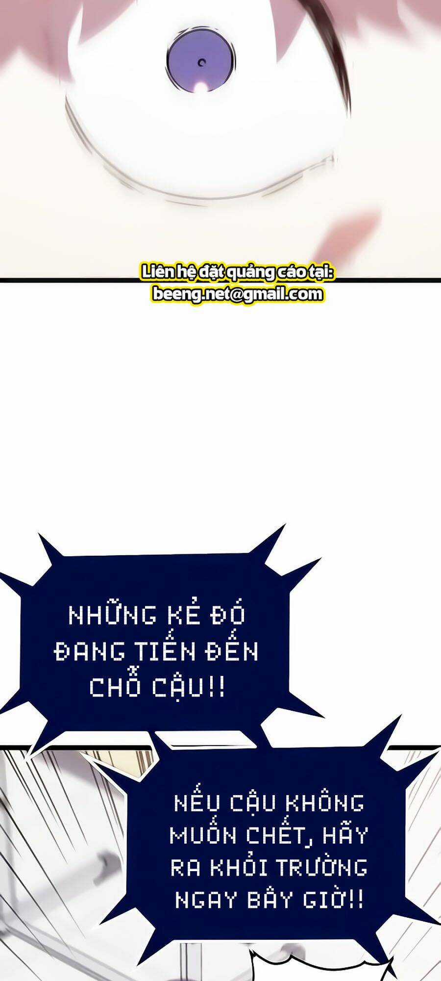 Điểm Chết Chapter 2 trang 17