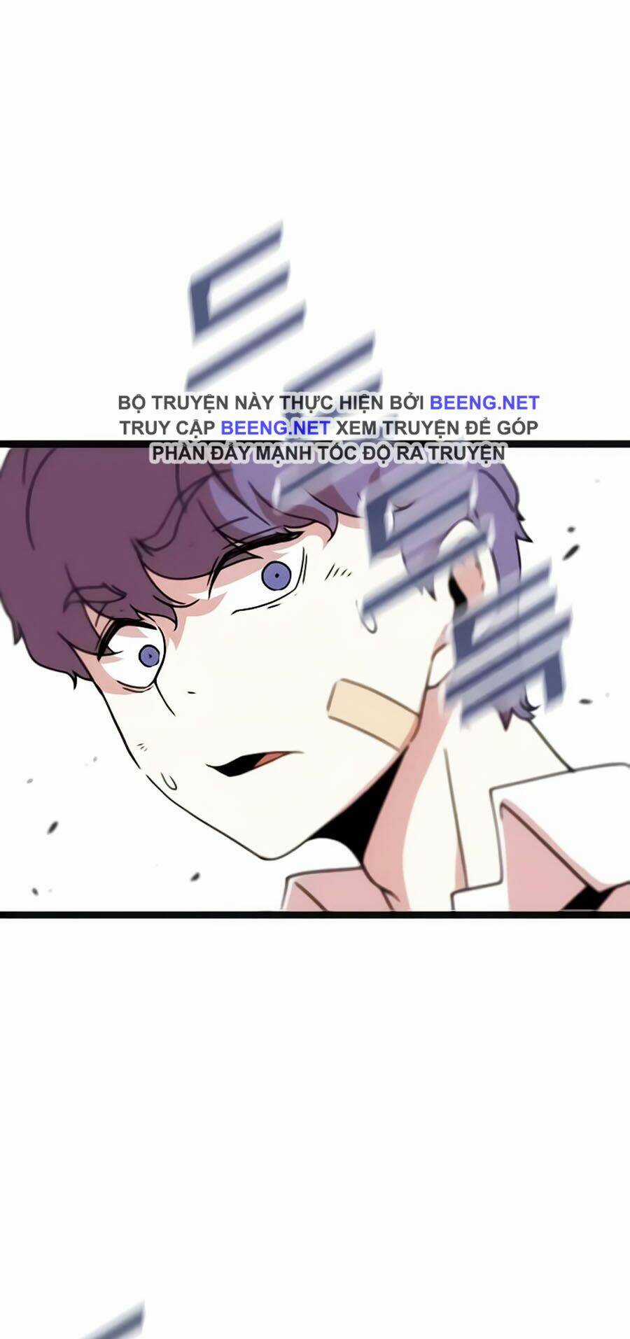 Điểm Chết Chapter 2 trang 2