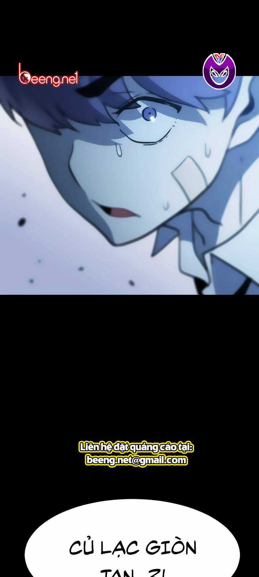 Điểm Chết Chapter 2 trang 25