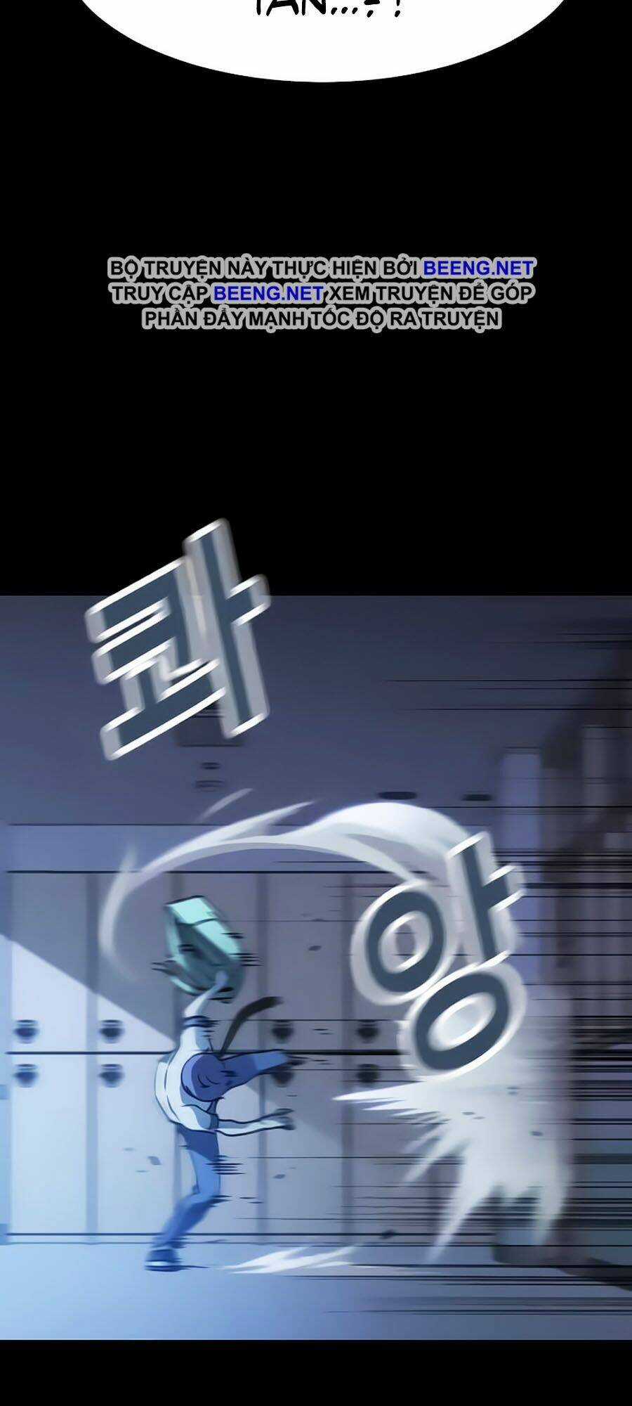 Điểm Chết Chapter 2 trang 26